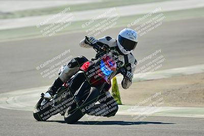 media/Sep-06-2025-TrackXperience (Sat) [[b6dbbb8c62]]/Level 2/Session 2 (Turn 14)/
